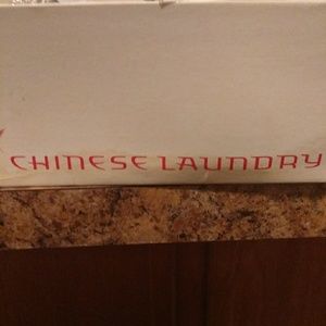 Chinese Laundry